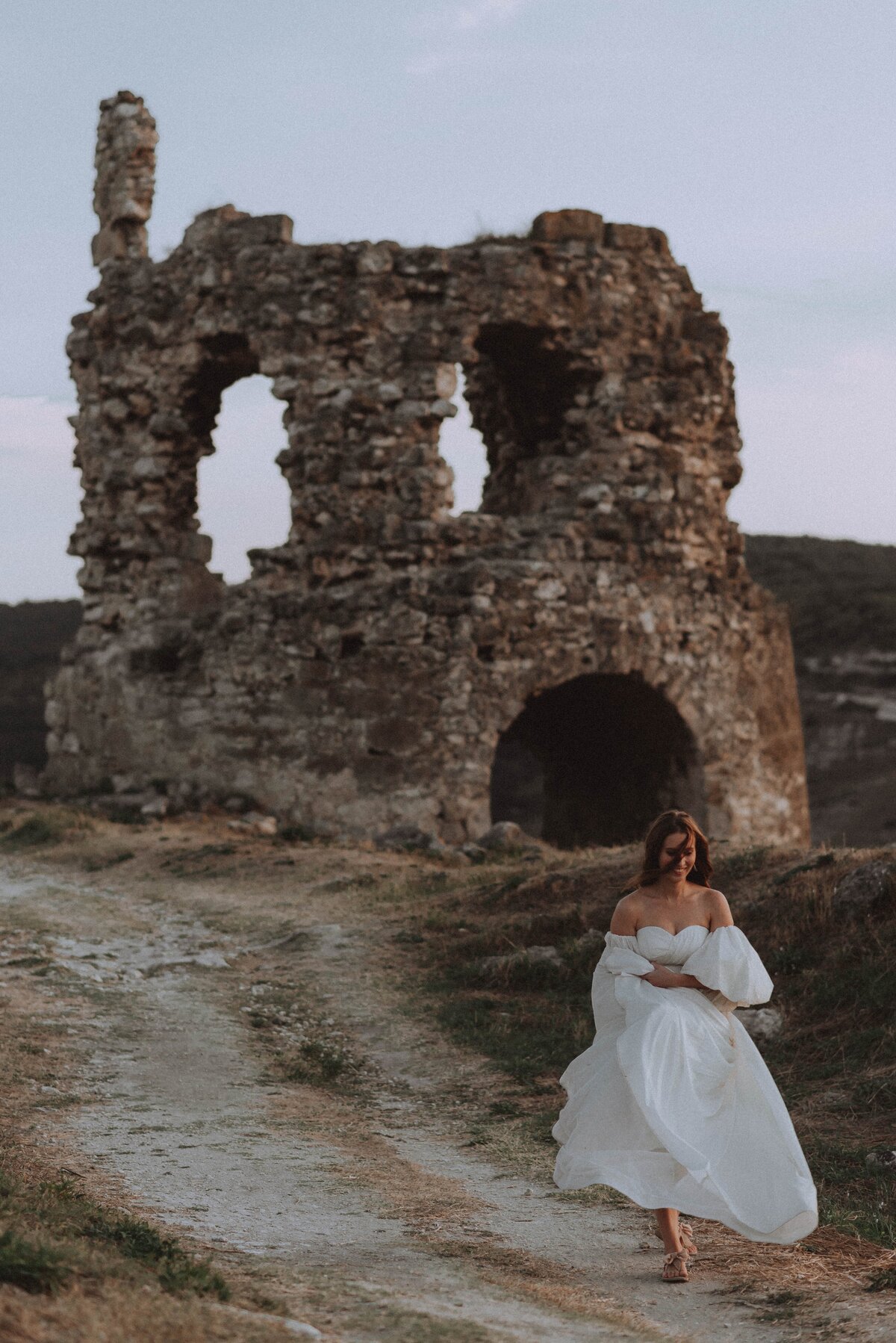 olga-solodilova-WyMRinCGqpk-unsplash