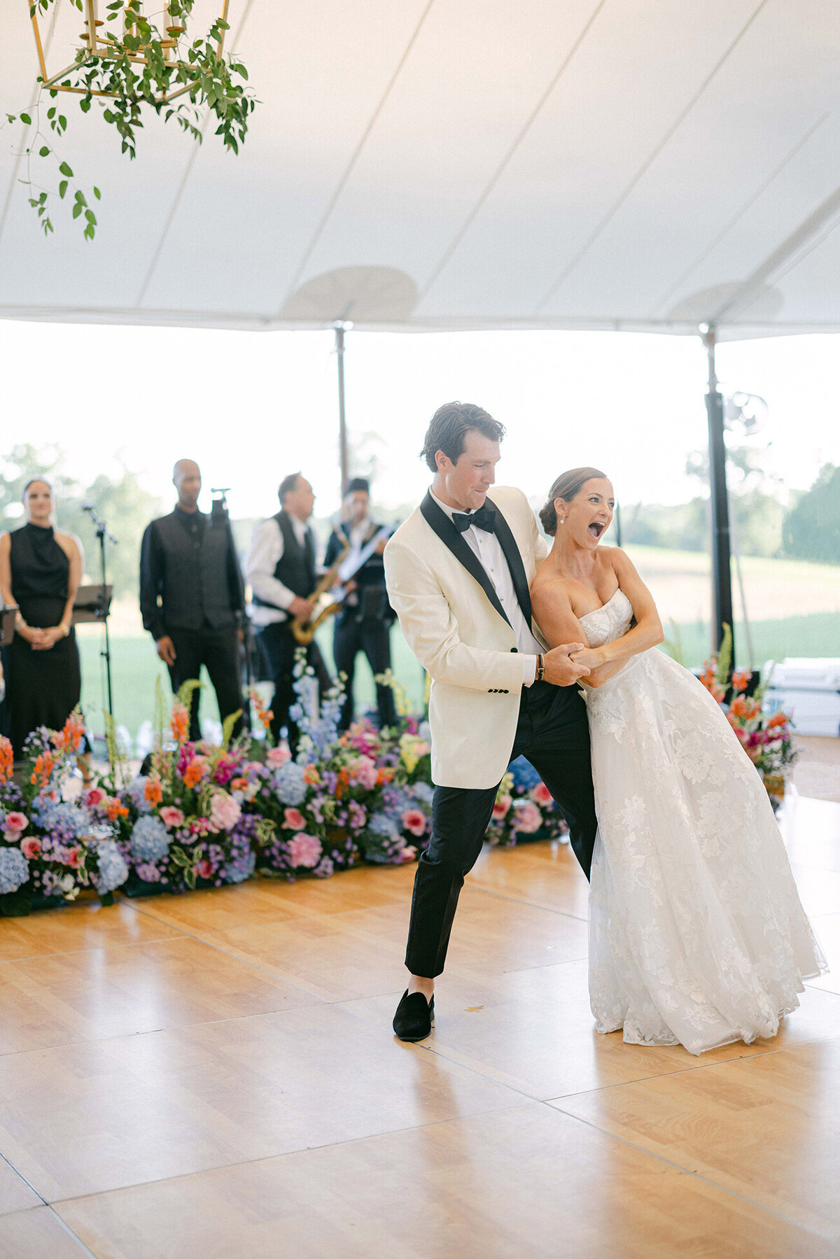 30-Tented-Woodway-Country-Club-Connecticut-Wedding-Planner-Mary-Thornton-Events