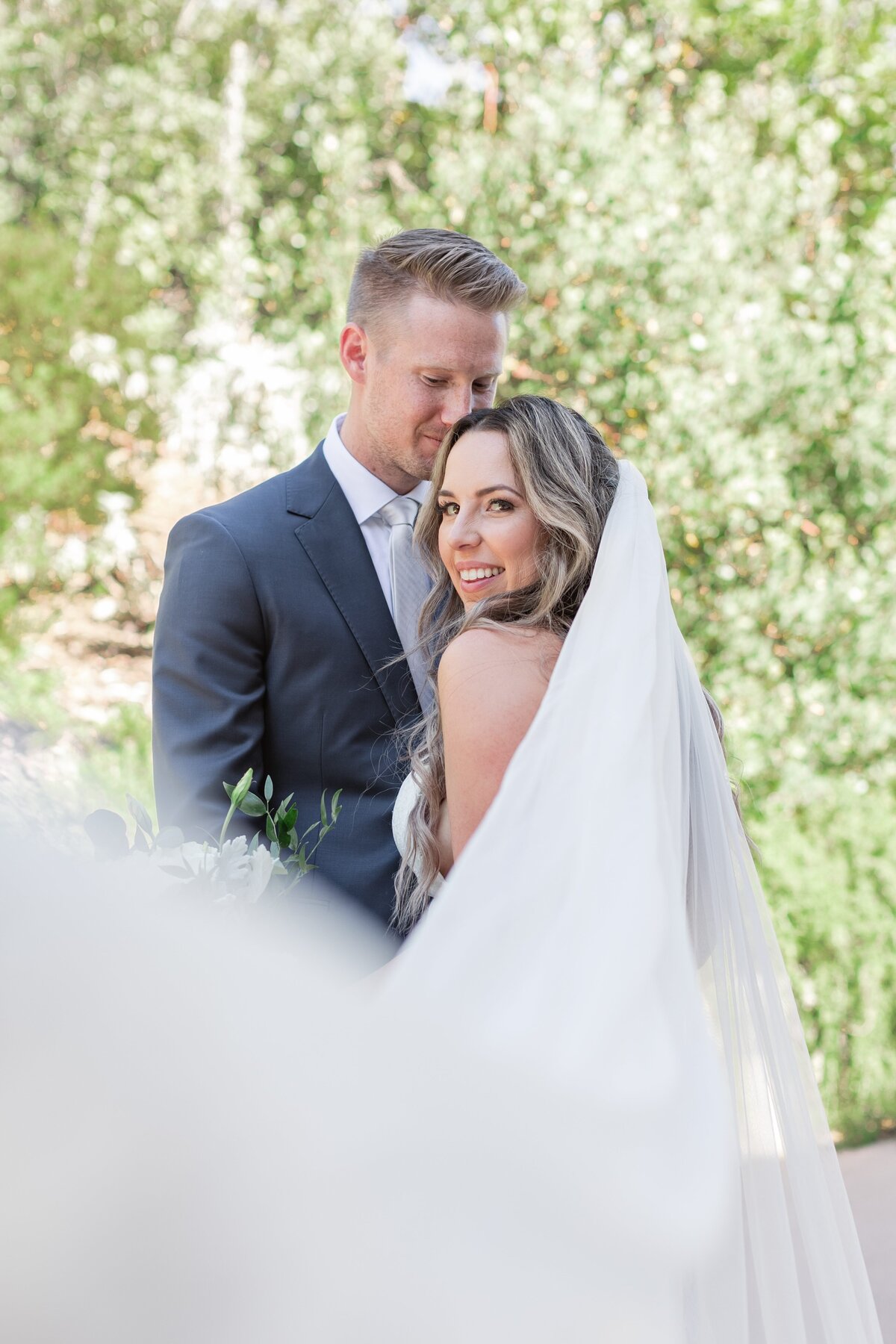 BLOG-Kelli-Bee-Photography-Wedding-Topanga-Canyon-The-1909-Malibu-0176