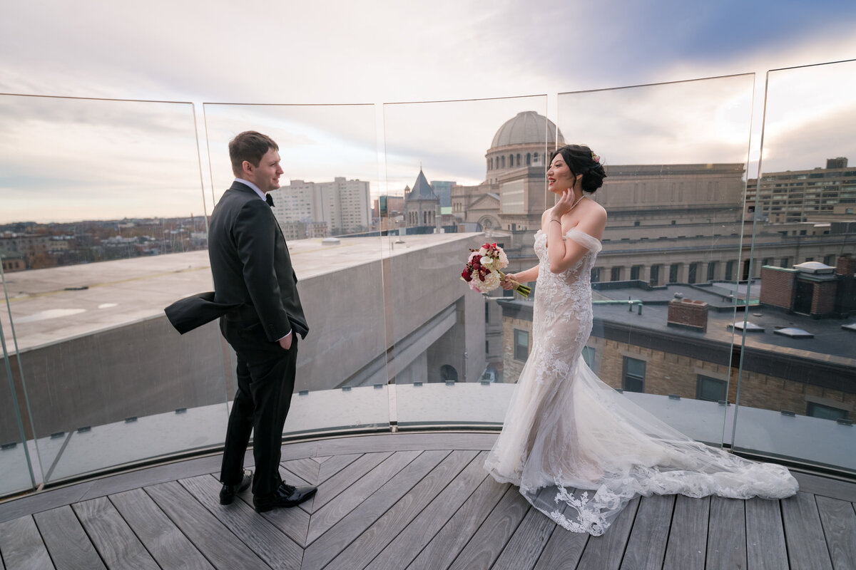 Boston-Wedding-Photographer-Bella-Wang-Photography-259
