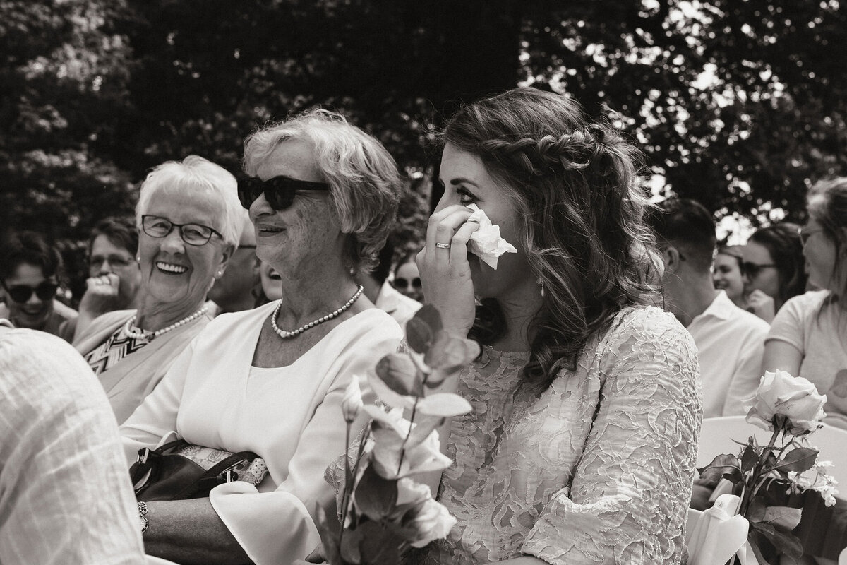 ICUFotografie-Johan&Jeanine-416