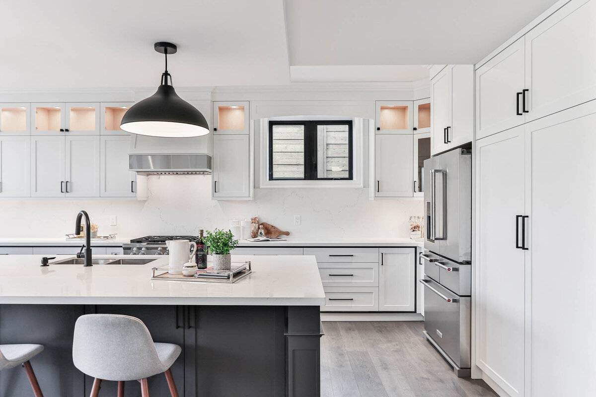 Girlboss-Designer-Interior-Design-Website-Templateq-245