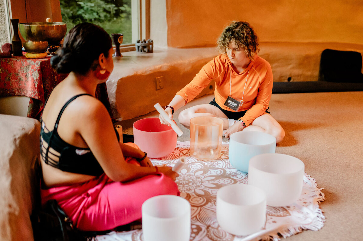 launchyourdaydreamretreatbywildecompany0622202526643