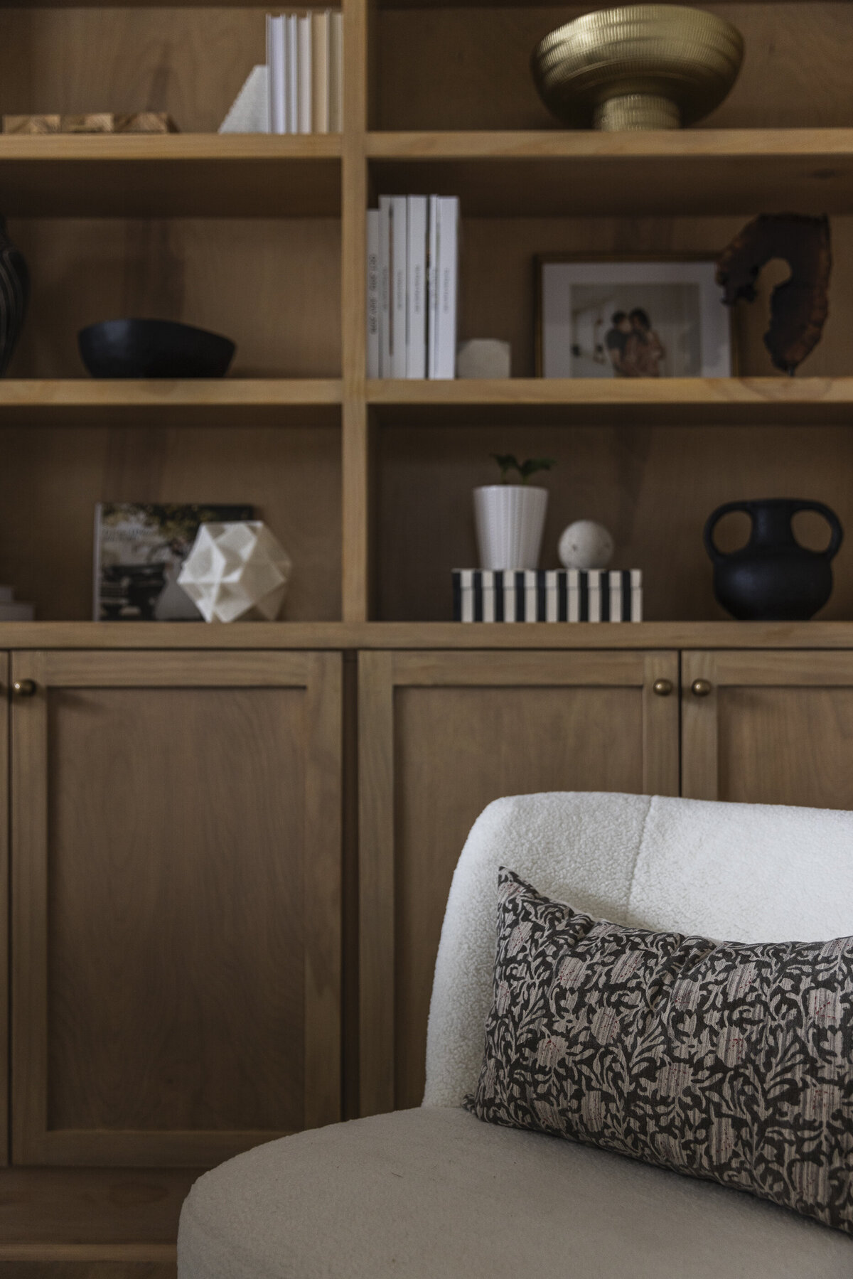 nashville-interiors-photographer-10