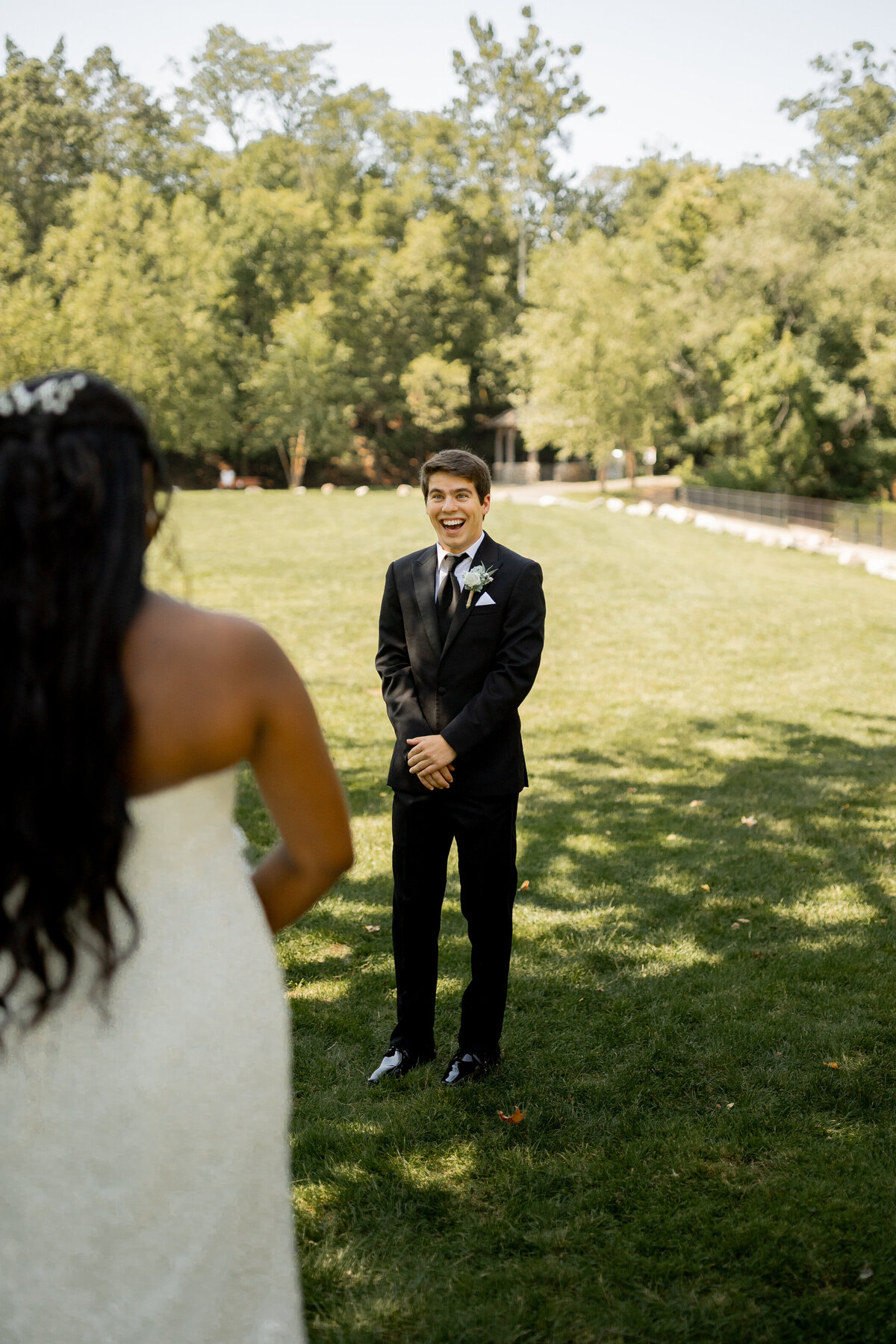JT & Rachael - First Look-6