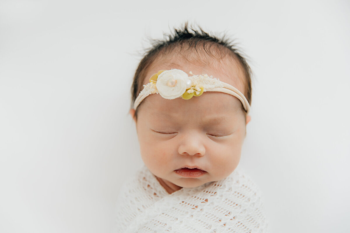 Esme113