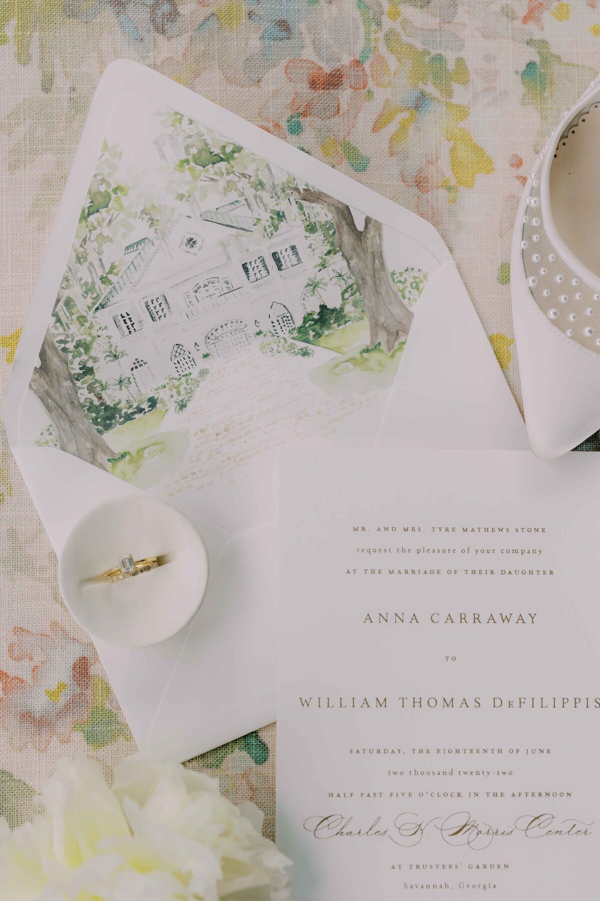 AlabamaEdenWeddingJune23-4
