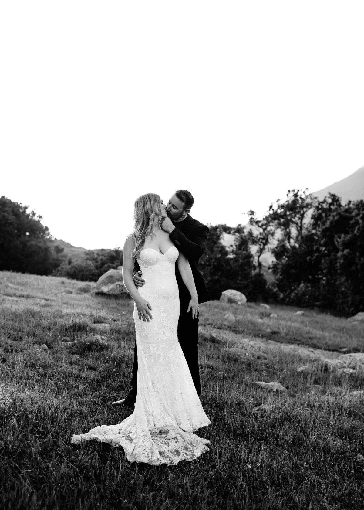 04142023_Lisa+JakeWedding_ThePennySLOCA_AnjaJensenPhotography-1131