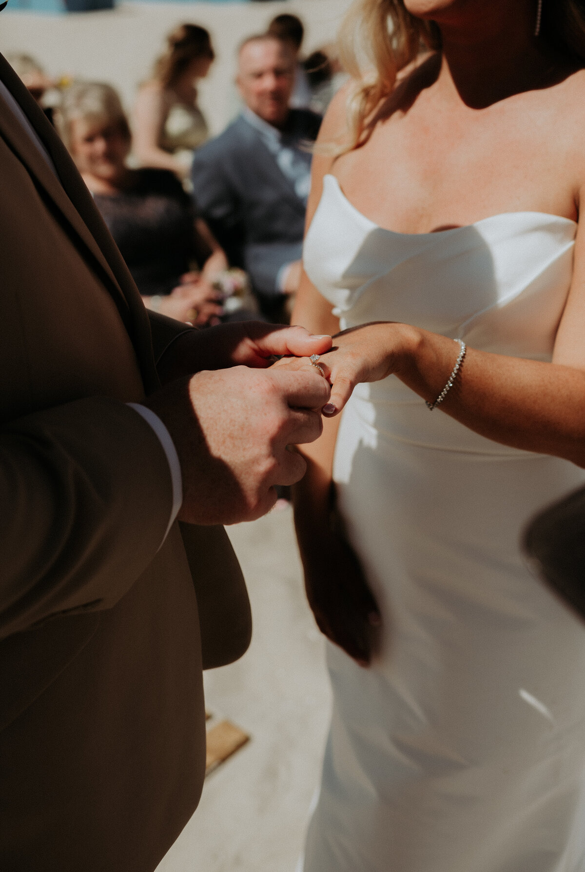 Amy+Billy278