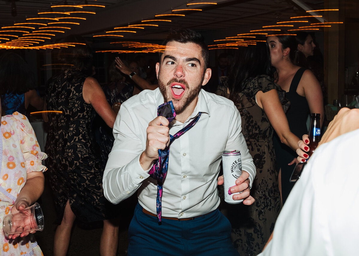 James  Laurens Wedding_09.30.23_870
