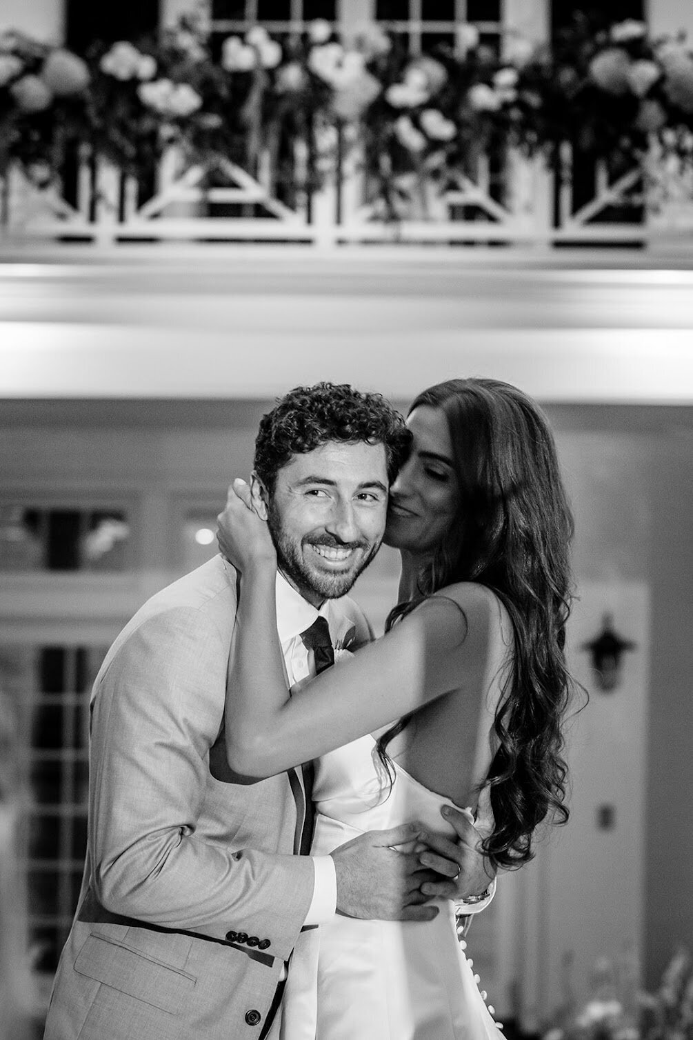 G&G_Wedding-1256