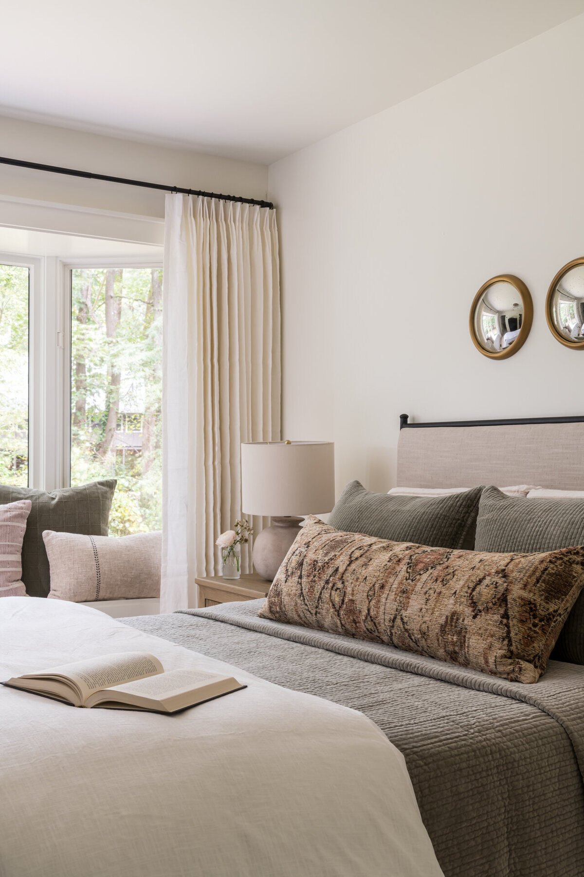 Ashley Gentile Interior Design Build Marietta Atlanta Renovations - Lakeside Retreat Edit2 Low Res_20