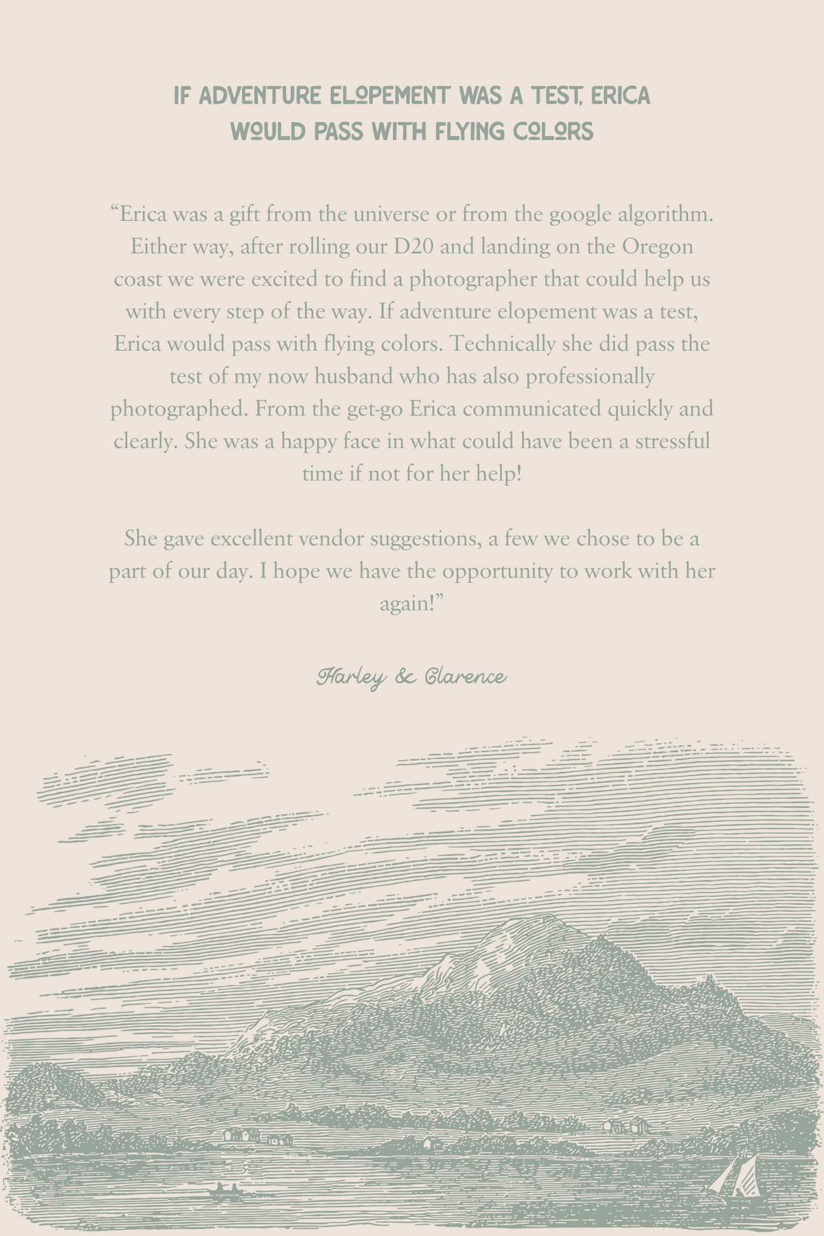 Client-Testimonial-4