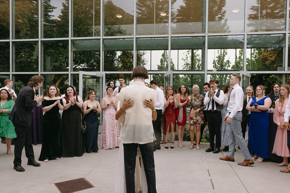 joan+canon-577