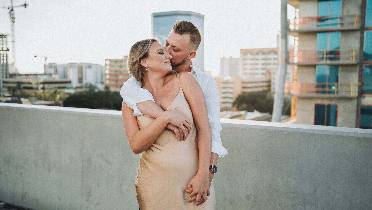 Trystin & Devin - Vinoy Park-66