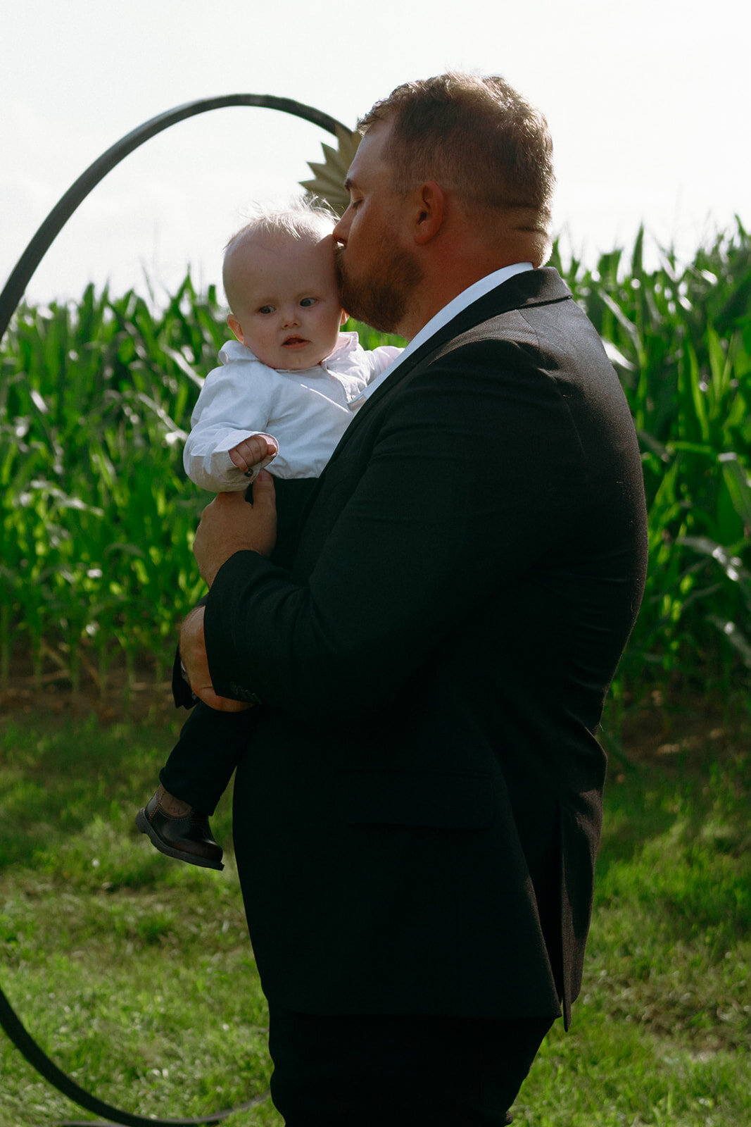 7.25.2025 - Emily & Cody-27