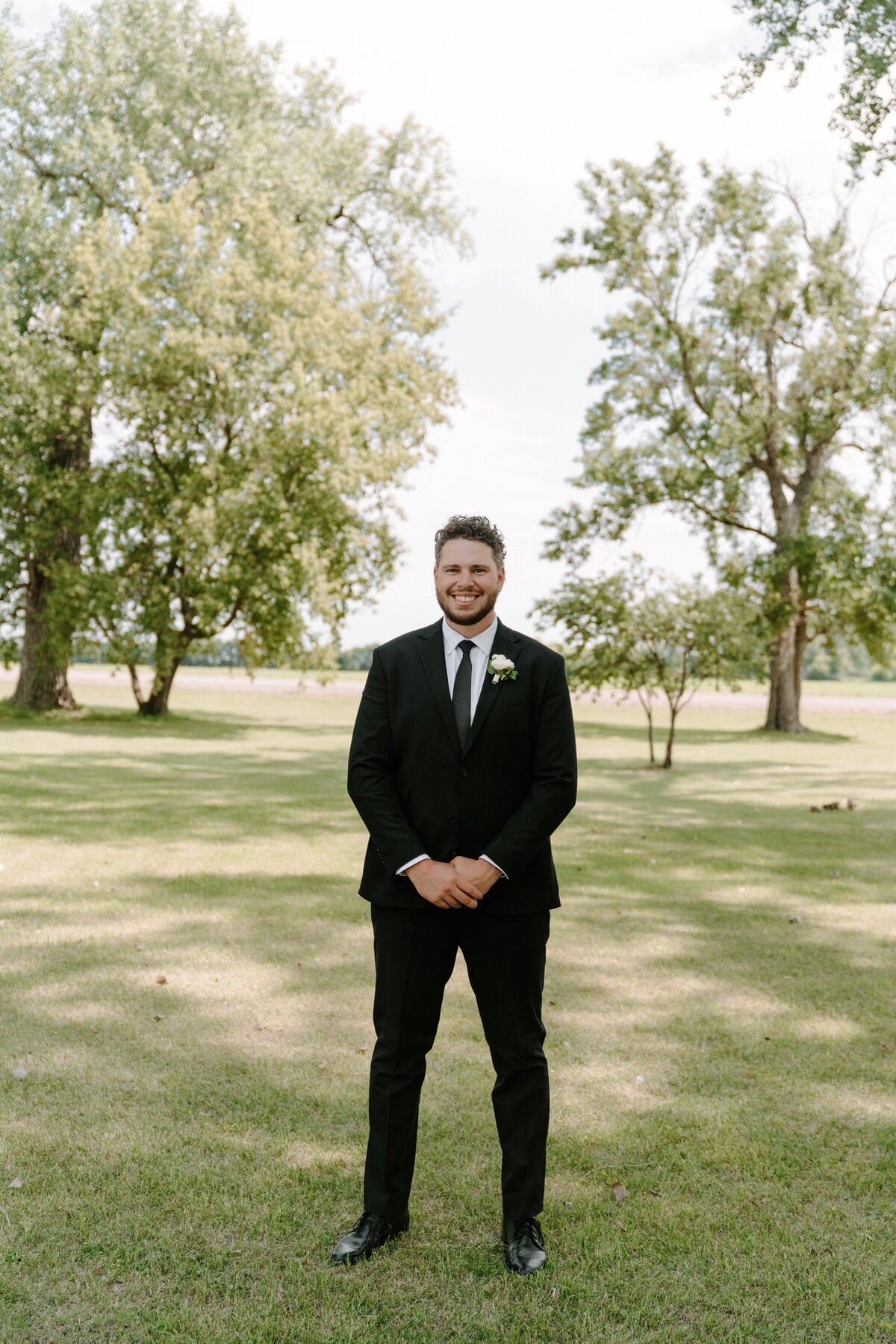evergreen_weddings_co_canada_wedding_planner_designer_ottawa_winnipeg_toronto_full_service_wedding_planning_management_coordination_coordinating_design_services_designer_luxury_high_end_45
