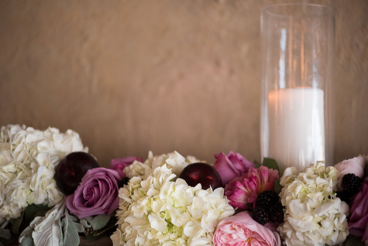 Heart's Content Events - Virginia Maryland DC Wedding and Event Planner - Marriage Coach - Adrienne Rolon - Photo14