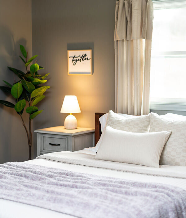 hygge gallery_003