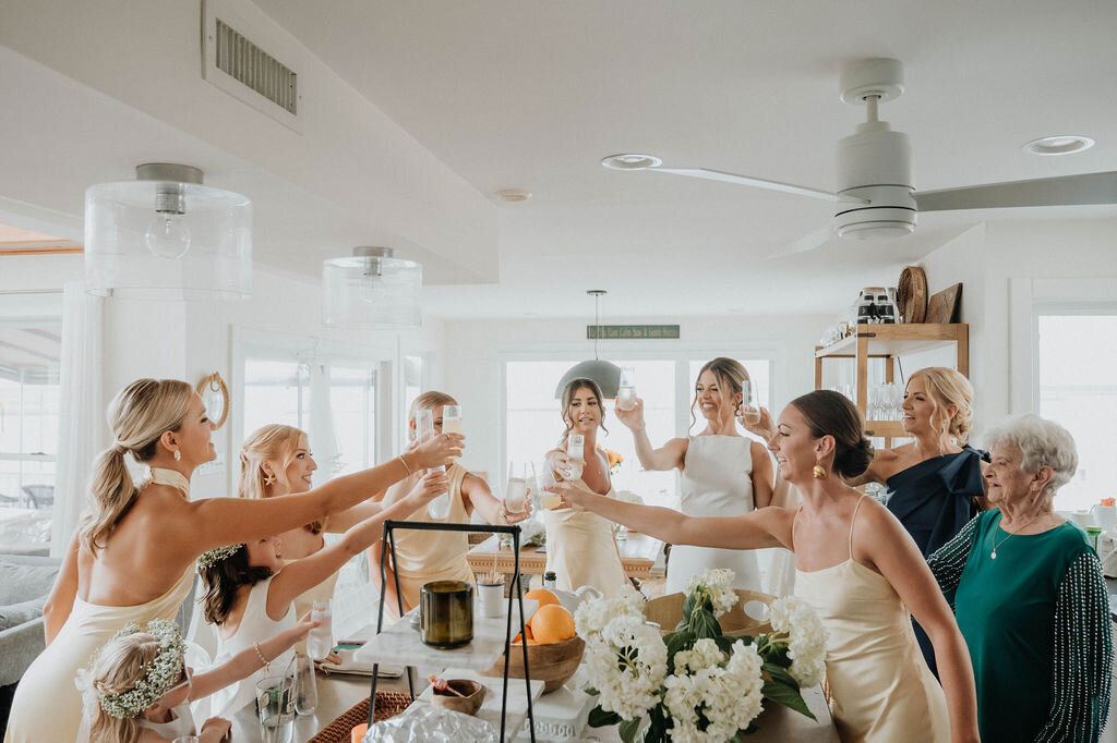 RaeghanNicWedding-402