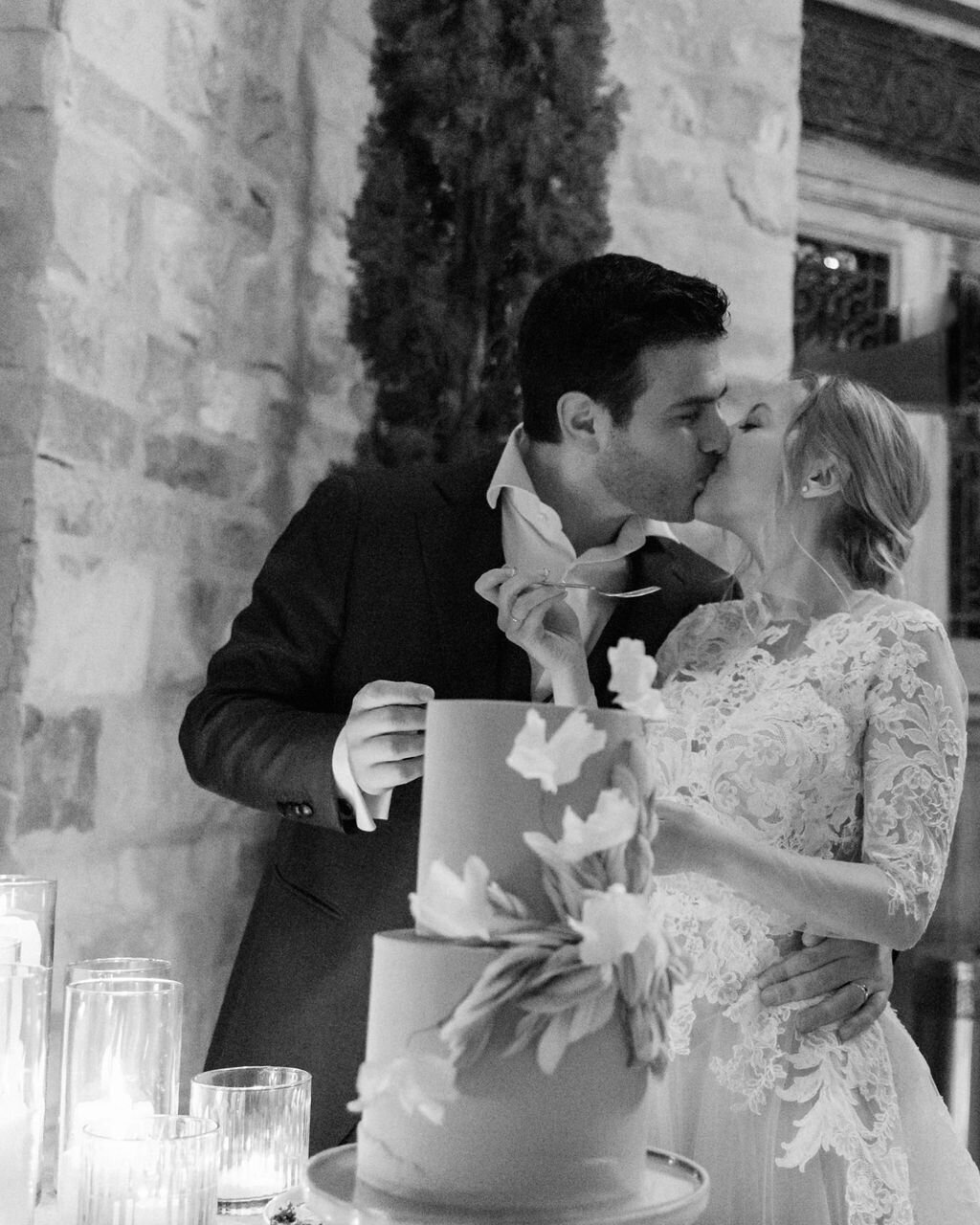 aziz_studios_california_new_york_wedding_event_film_videography_videographer_cinema_luxury19