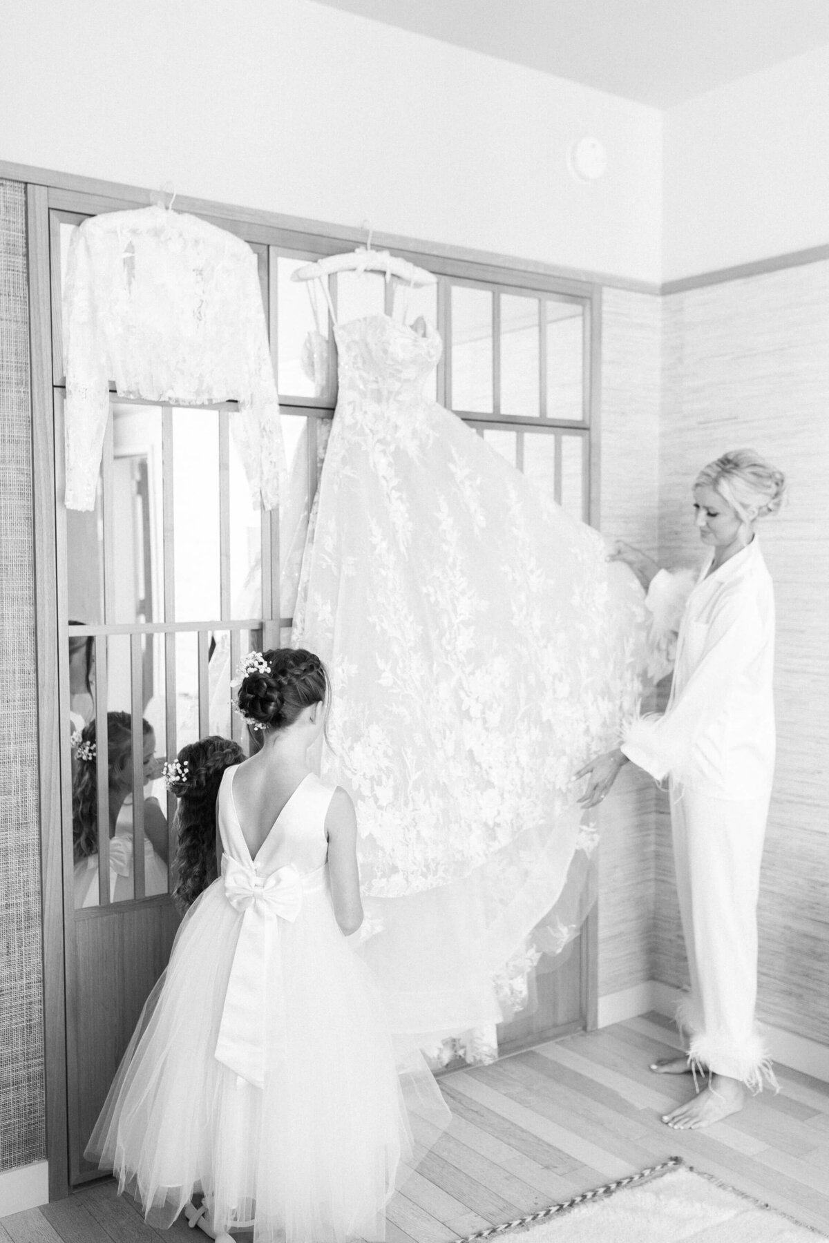 Lisa-Leanne-Photography_Bel-Air-Country-Club-Wedding_Los-Angeles-Wedding_Southern-California-Wedding-Photographer_8