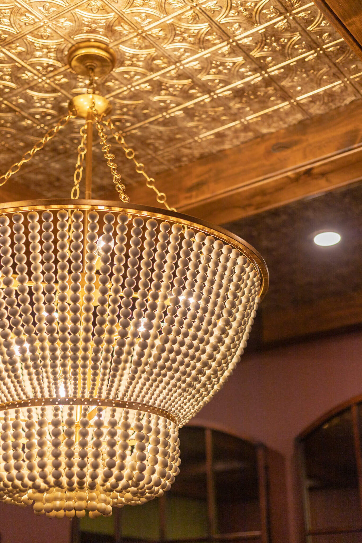 art-deco lighting
