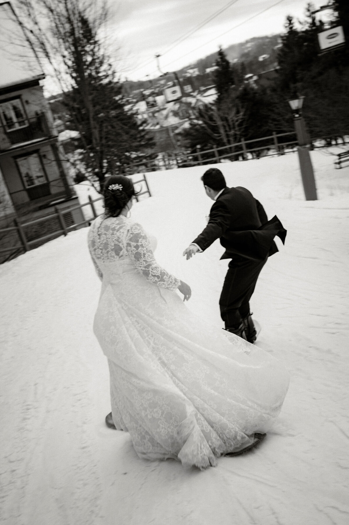 C-M_MontTremblant-Elopement-27