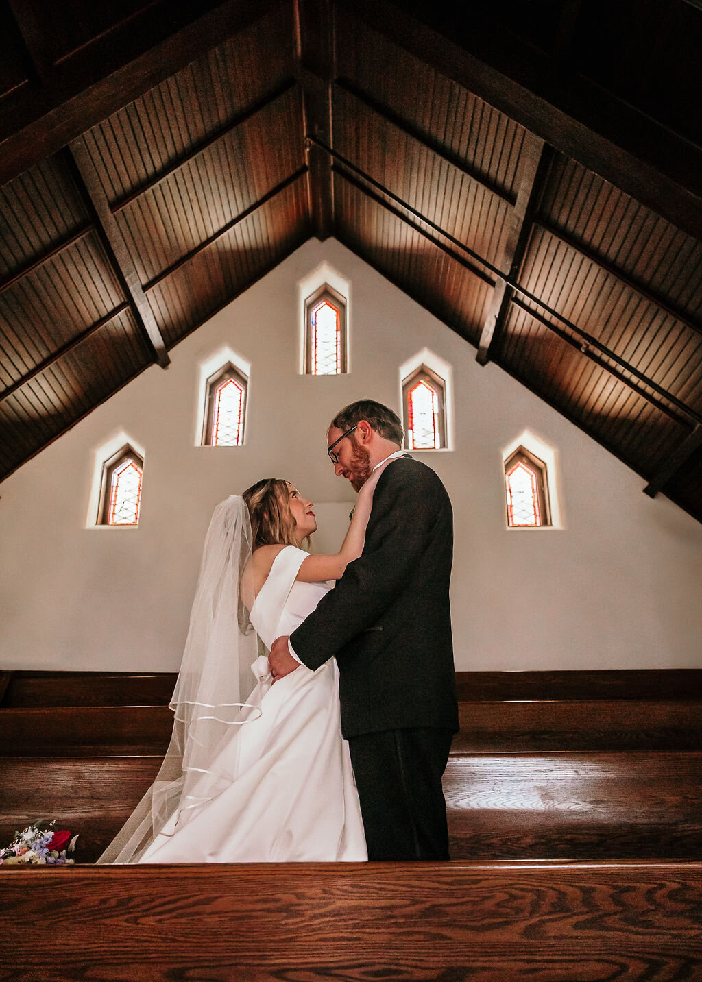 north-georgia-wedding-photographer (13)