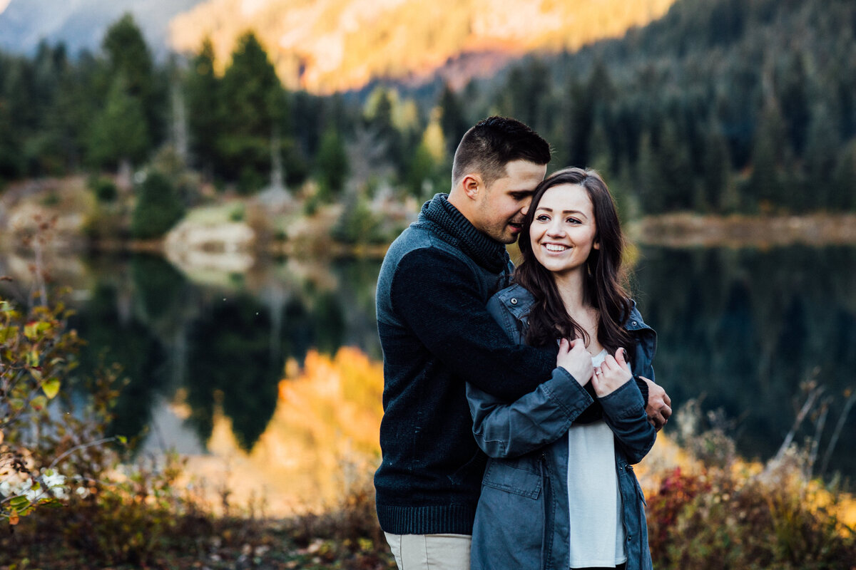 Kyle-Nicole-Engagement_PREVIEW-17