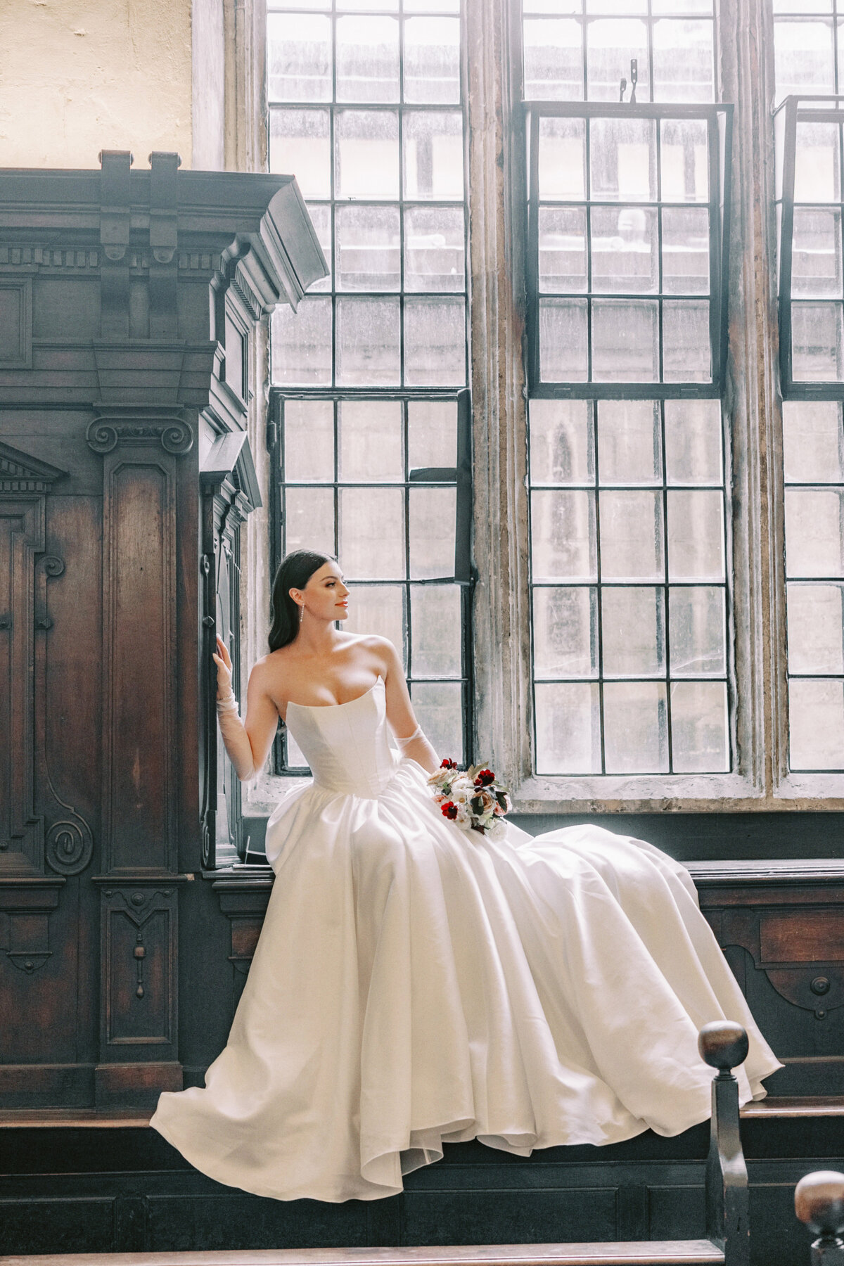 bodleianlibraryweddingeditorial-27