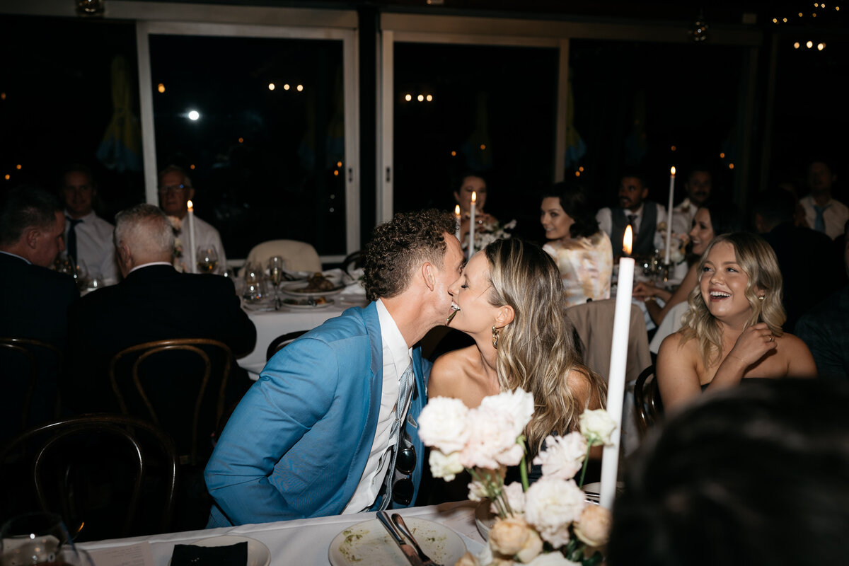 Zonzo Estate, Courtney Laura Photography, Yarra Valley Wedding Photographer, Jaclyn and Fletcher-1094