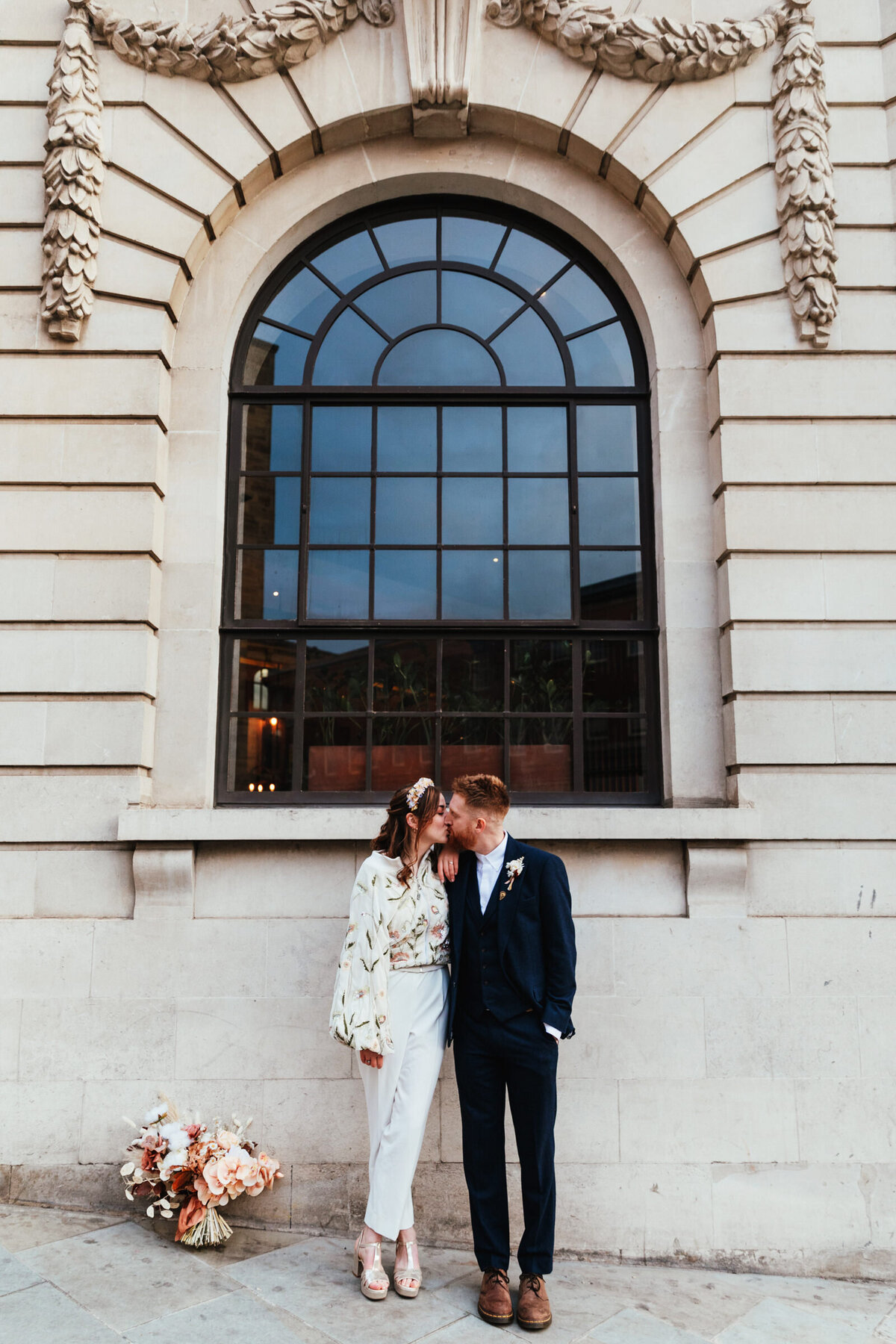 Victoria-Baker-Modern-Wedding-Photographer-Leeds-47