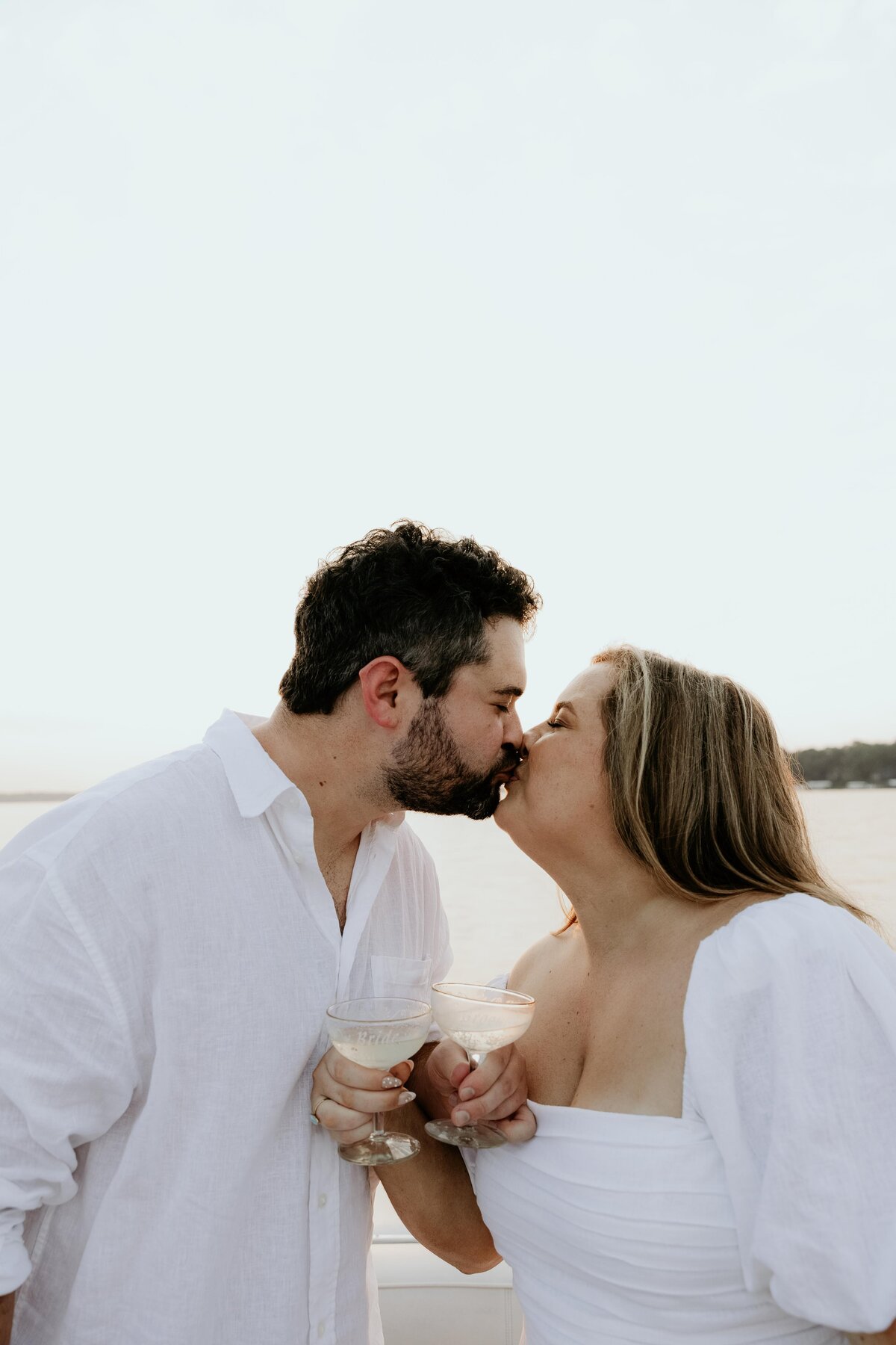 T+CEngagement182
