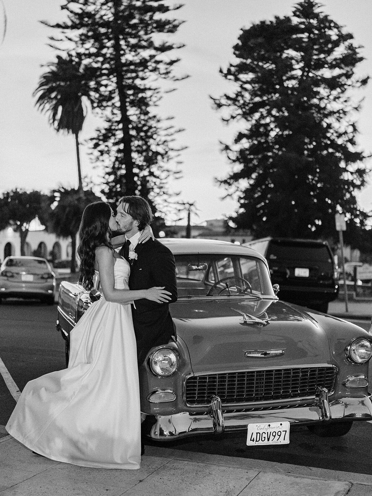 la-jolla-womens-club-wedding-45