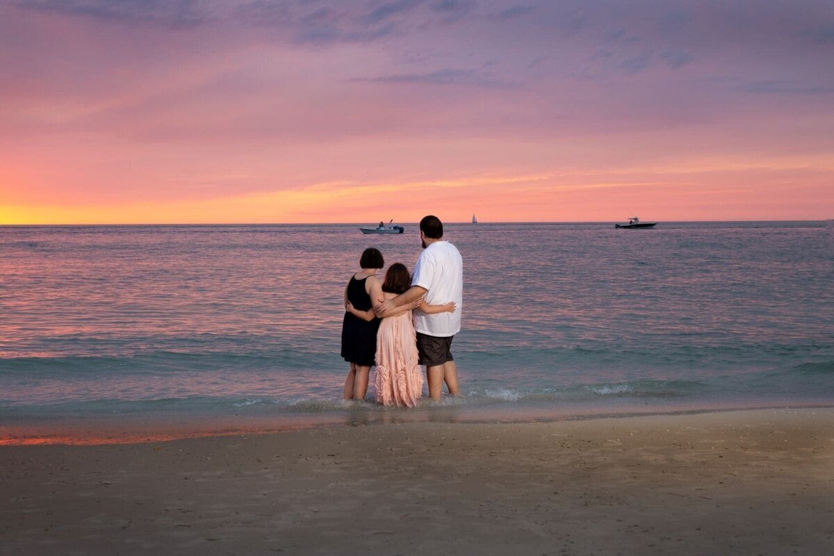 lilla-bordas-portraits-tampa-FAMILY-photographer1530_1