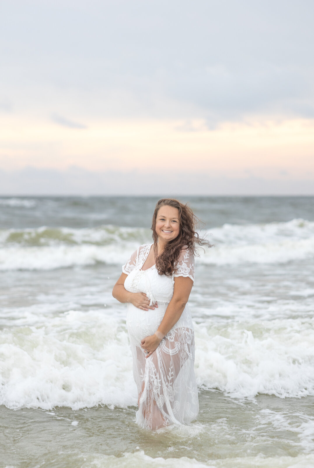 OakIslandPhotographer-9042