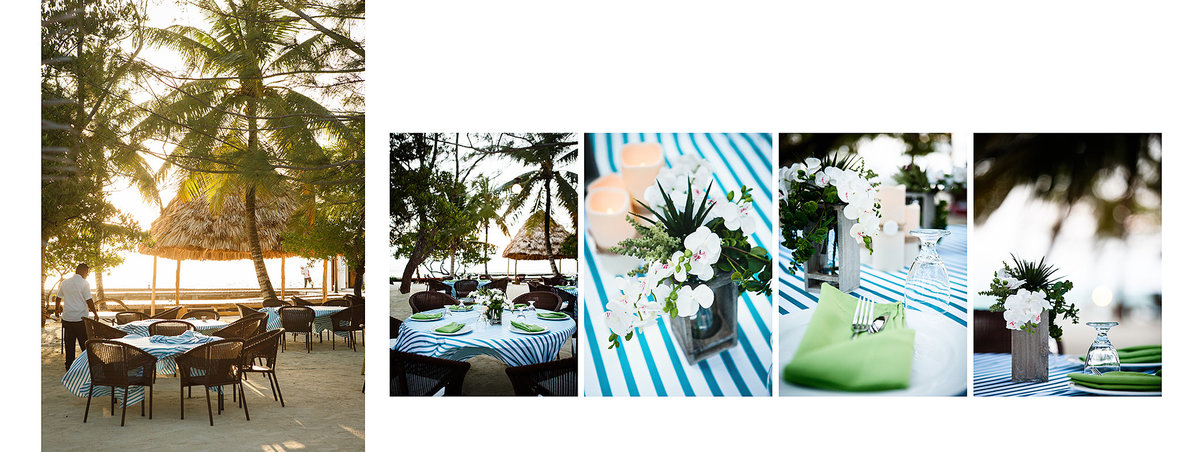 Coco_Plum_Island_Resort_Wedding_143