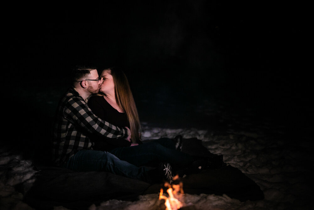 FINAL RESIZE for web_Alisha & Brandon_MTP-8