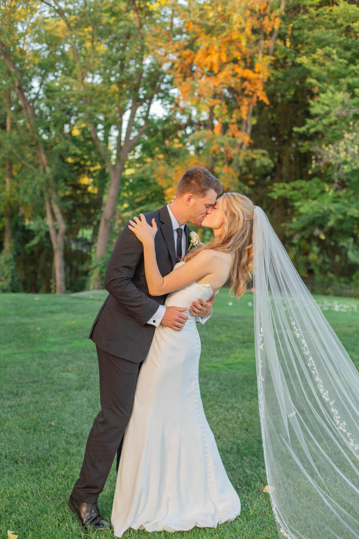MBP-WhiteheadWedding-731