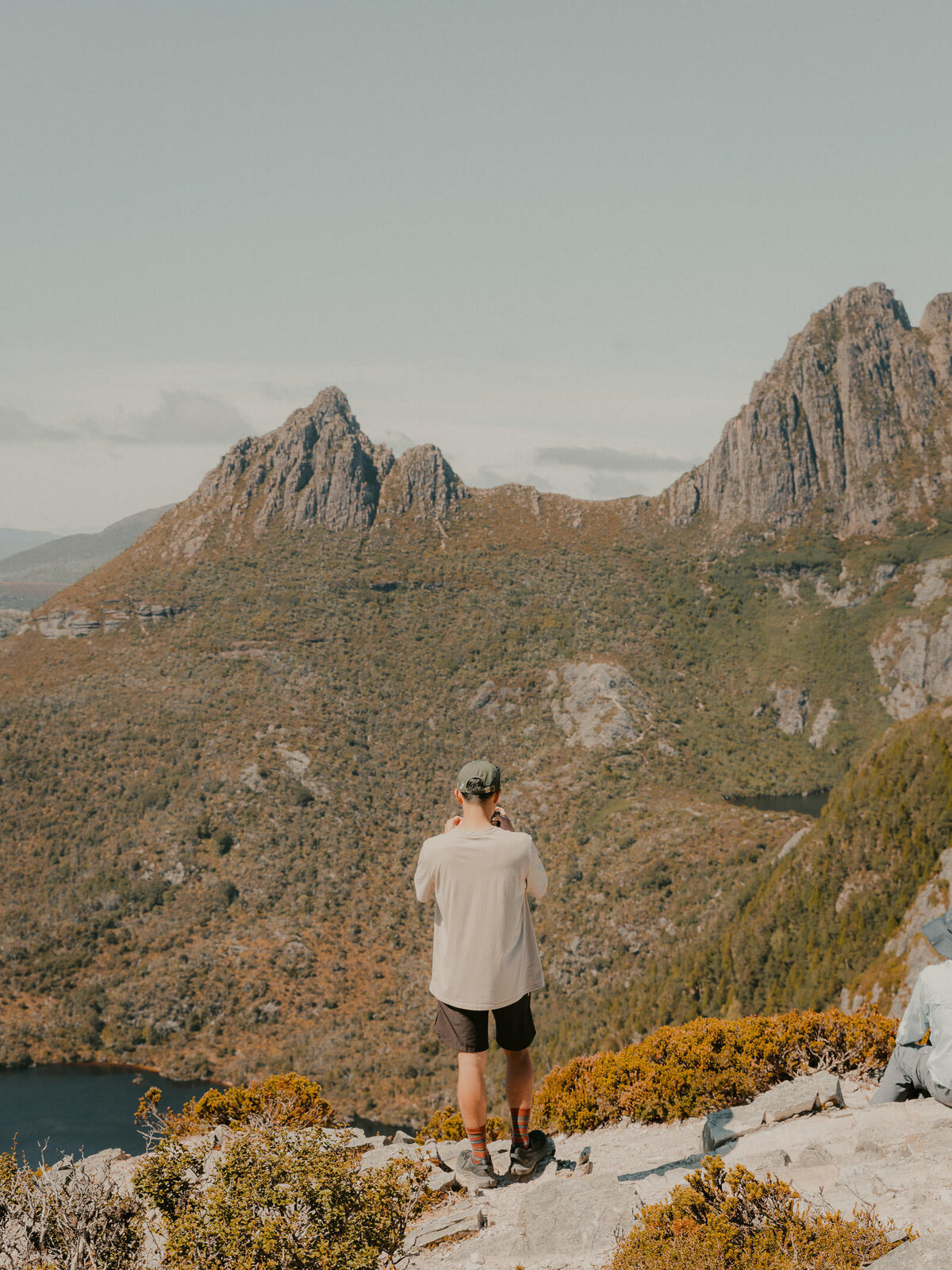 Busselton Wedding Photographer