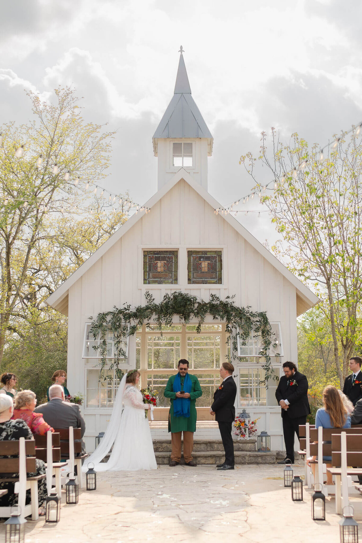 Texas-Wedding-Photographer-352