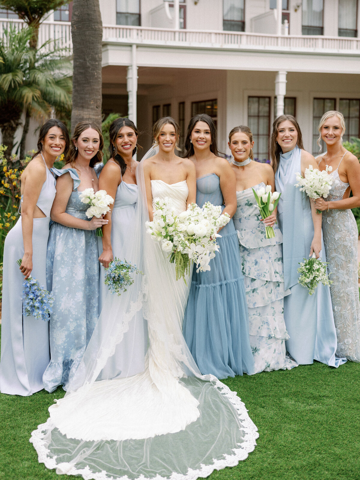 jarrodjphoto-hotel-del-coronado-wedding-62