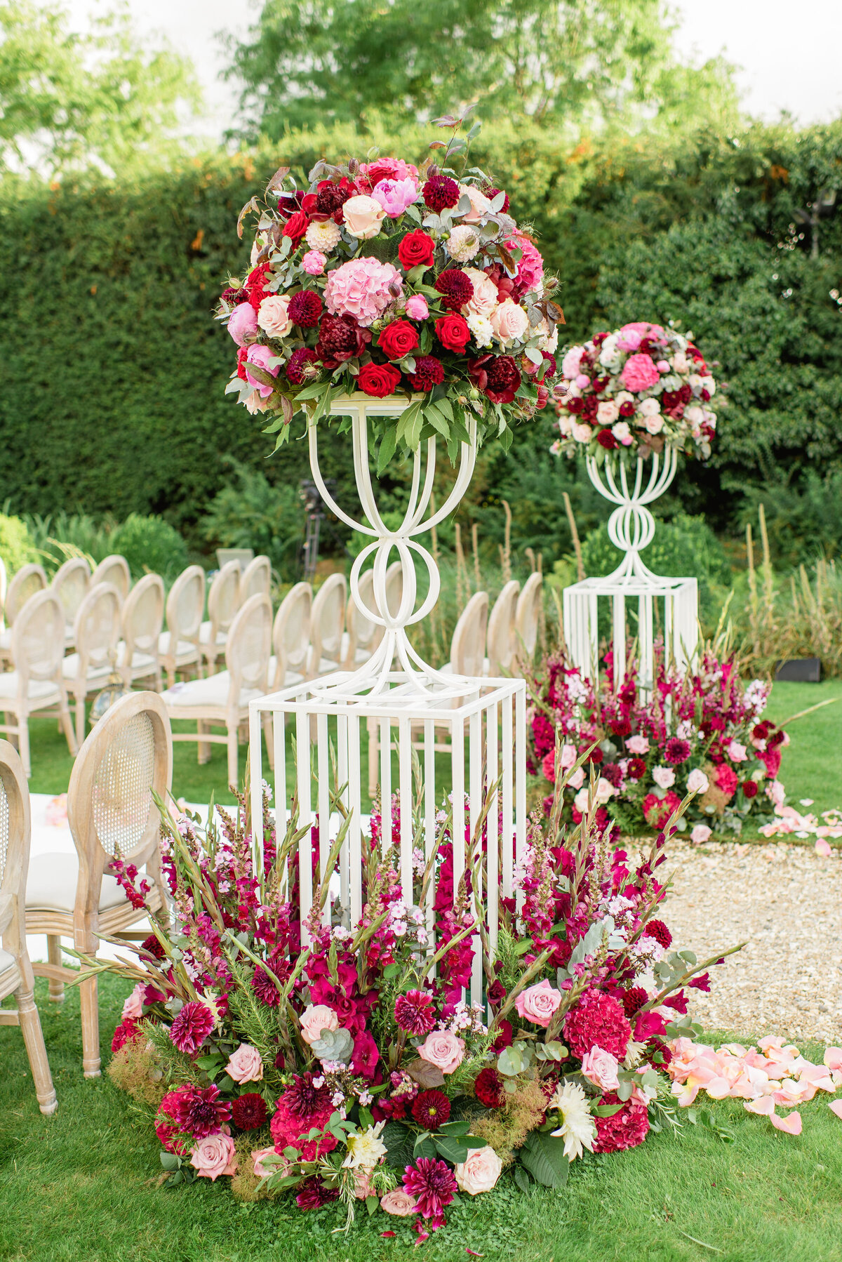 four-seasons-hampshire-wedding-photographer-roberta-facchini-photography-2024