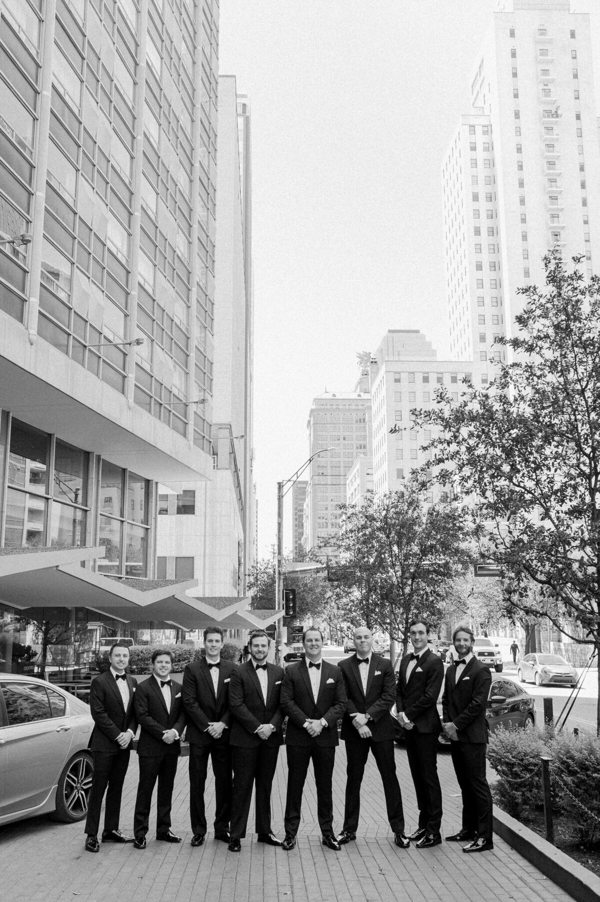 Dallas_Wedding_Photographer_Bethany_Erin_Photography_Allyson&Jack_Wedding-191