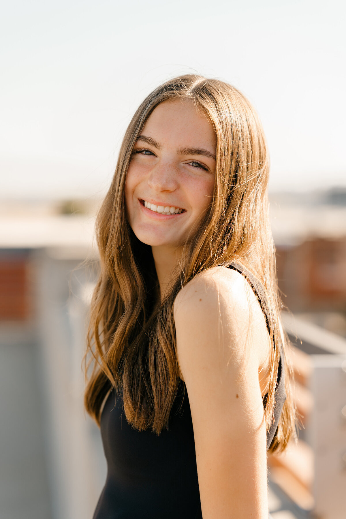 EMILY-77