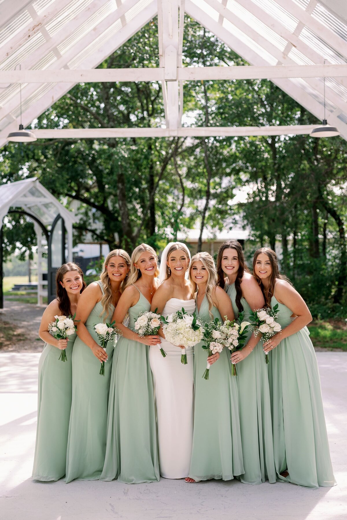 brittany-pannebaker-tampa-florida-destination-wedding-photographer-wedding-gracie-and-taelon-arkansas-243