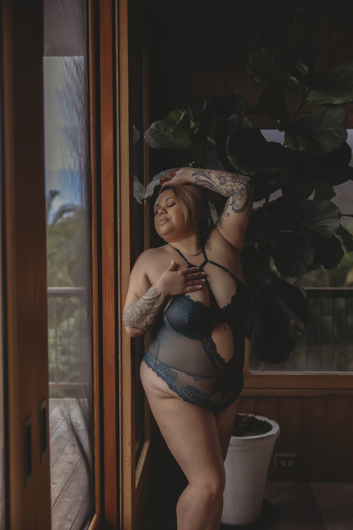 boudoir photography, boudoir photography near me, boudoir photographer, boudoir photo shoot, boudoir photos, boudoir shoot, boudoir photography Sacramento
