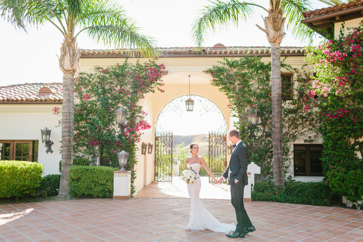 Best California Wedding Photographer-Best Texas Wedding Photographer-Jodee Friday & Co-175