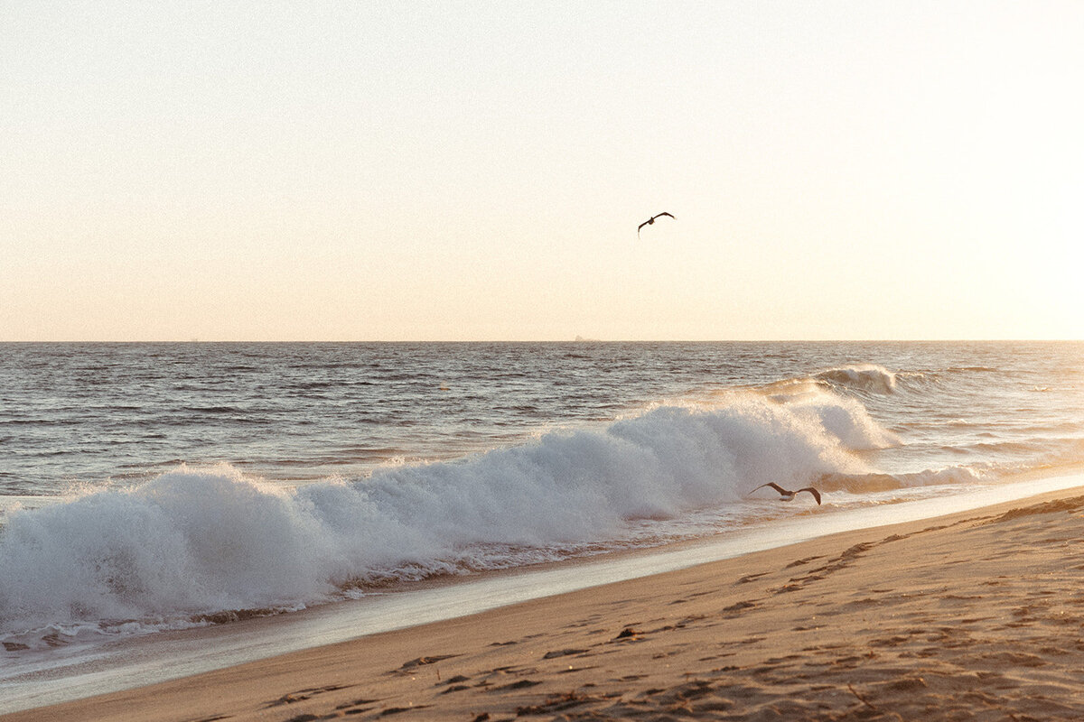 Huntington beach maternity session - nicole kirshner photography-153_websize